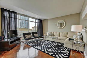 Littlefield Lofts #501